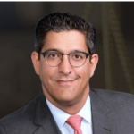 The Law Offices of Daniel J. Tripathi