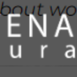 Venardi Zurada LLP