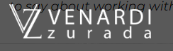 Venardi Zurada LLP