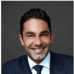 Wilshire Law Firm
