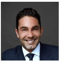 Wilshire Law Firm
