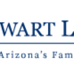 Stewart Law Group