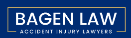 Bagen Law Accident Injury Lawyers
