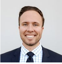 Pacific Coast Injury Lawyer, APC