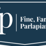 Fine, Farkash & Parlapiano, P.A.
