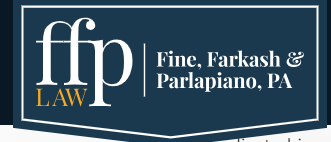 Fine, Farkash & Parlapiano, P.A.