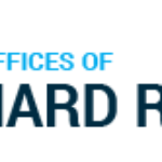 The Law Offices of Leonard R. Higdon