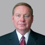 Law Offices of Gilbert A. Schaffnit