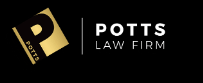 Potts Law Firm