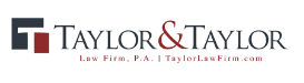 Taylor & Taylor Law Firm, P.A.