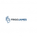 Frigo James Legal