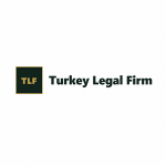 Turkey Legal Firm