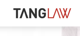 Personal Injury Lawyers Perth WA