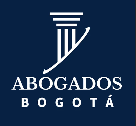 PyJ Abogados Bogotá