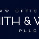 The Law Offices of Smith & White, PLLC – Tacoma Criminal Defense Lawyers