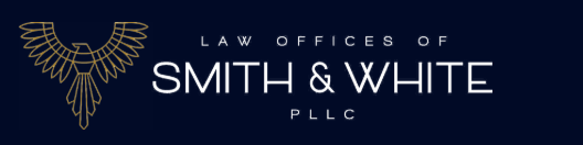 The Law Offices of Smith & White, PLLC - Tacoma Criminal Defense Lawyers
