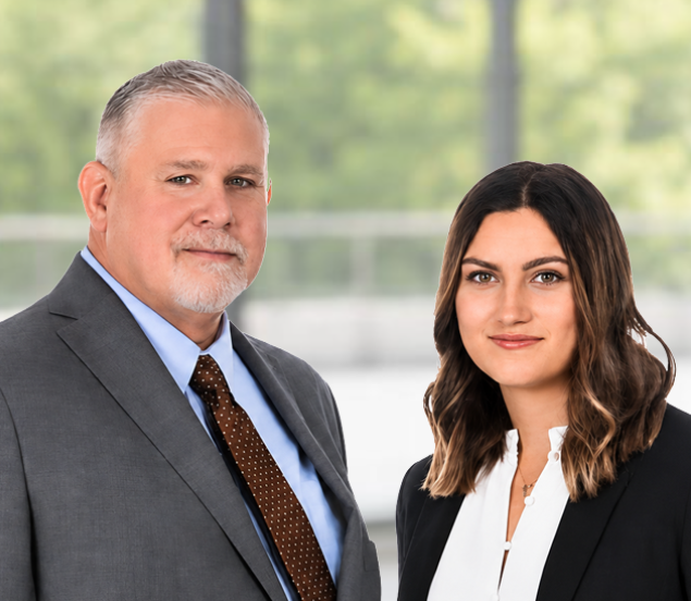 Stockton &Kandt, LLC