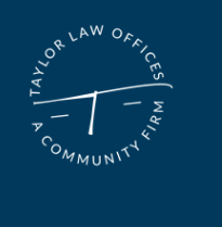 Taylor Law Offices - Real Estate Litigation Lawyer Boise