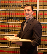 Abilheira Law, LLC