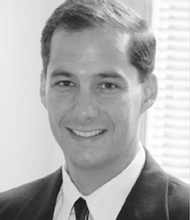 Adams Legal Group, PLLC