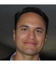 Adrian Betts, PLC