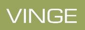 Advokatfirman Vinge KB
