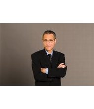 AHMADSHAHI & ASSOCIATES