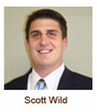 Alford, Wilkins & Coltrane, LLC