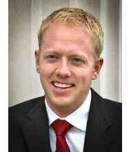 Allen Legal Services PLLC