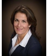 Allison L. Friedman, PA