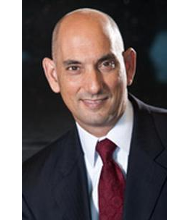 Alpert Schreyer, LLC