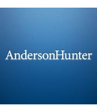 Anderson Hunter Law Firm, P.S.