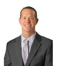 Anderson Law