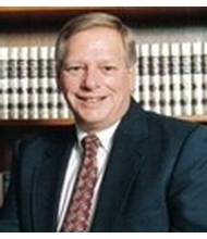 Andrew M. Jaffe, Attorney at Law