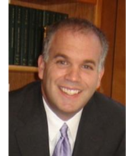 Andrew M. Wolfenson, Esq., P.C.