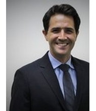 Anidjar Auerbach Law LLC
