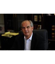 Anthony Castelli, Attorney at Law
