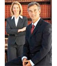 Apicella Law & Mediation Office