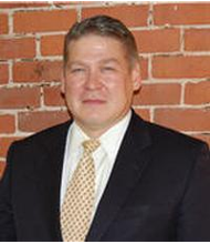 Arnold & Kangas, Attorneys At Law