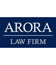 Arora Law Firm