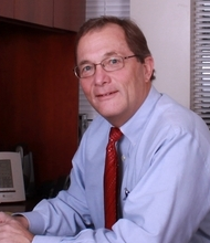 Astill Law Firm