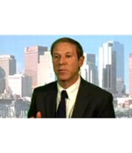 Attorney David L. Rubin