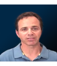 Attorney George W. Ganim, Jr..