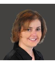 Attorney Larri Parker