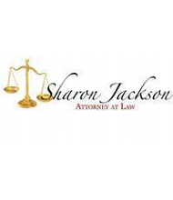 Attorney Sharon Jackson LLC