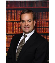 Attorneys At Law, John Carroll Boudreaux