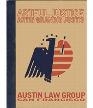 Austin Law Group