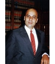 Bajalia Law Firm, P. C.