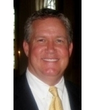 Barnett & Borth, LLC