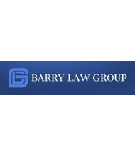 Barry Law Group
